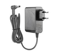 Caricabatterie, Compatibile Con Dyson, V10 V11 V15 SV12 SV15 Aspirapolvere Sostituisci La Linea Di Ricarica Batteria Adattatore Di Alimentazione 30,45 V / 1100 MA Spina UE