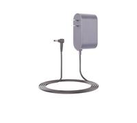Caricabatterie, Compatibile Con Dyson, V10 V11 V15 SV12 SV15 V6 V7 V8 DC Series Aspirapolvere Linea Di Ricarica Batteria Adattatore Di Alimentazione Spina USA UE Regno Unito(V10 US Plug)