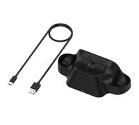 Caricabatterie compatibile con Gamesir G7 Pro Game Controller Charging Dock, accessorio per stazione di ricarica dedicata per Gamesir G7Pro Gamepad