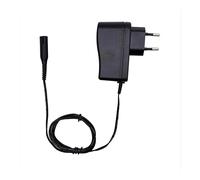 Caricabatterie, Compatibile Con Karcher, Aspirapolvere, Macchina For La Pulizia, Lavatrice For Auto FC3 FC5 FC7 WV1 VC4i Caricabatterie(WV1 WV5)