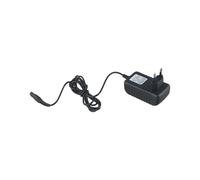 Caricabatterie, Compatibile Con Karcher, Caricabatterie For Aspirapolvere, Accessori CA 110 V-240 V 50/60 Hz Wv50, Caricabatterie, Ricambi For Aspirapolvere