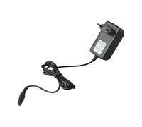 Caricabatterie, Compatibile Con Karcher, WV1 WV2 WV5 Premium 2a Generazione WV50 WV50 Plus WV51 WV55 WV55R WV60 WV60 Plus WV70 WV70 Plus WV75 WV75