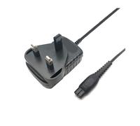 Caricabatterie, compatibile con Karcher, WV5 WV 5 WV50 WV 50 WV55 WV 55 R WV60 Aspirapolvere anti-interferenza elettronica