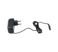 Caricabatterie, Compatibile Con Karcher, Wv50 Wv55 Wv60 Wv70 Wv75, Wv2 Wv5 VacW9F5 EU Aspirapolvere Strumenti Di Pulizia Accessori Caricabatterie For Aspirapolvere