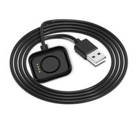 Caricabatterie compatibile con OnePlus Watch 3/2/2R, cavo magnetico di ricambio per smart watch da 0,9 m