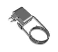 Caricabatterie compatibile con PARK per batteria per aspirapolvere Dy&son Dc30 Dc31 Dc34 Dc35 Dc44 Dc45
