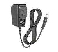 Caricabatterie, Compatibile Con Philips, HQ840 Norelco Multigroom Series 3000 MG3750 MG3750/50 MG3750/10 MG3750/60 MG3760 MG3760(Dock add EU adapter)