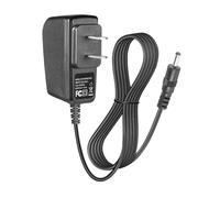 Caricabatterie, Compatibile Con Philips, HQ840 Serie 3000 MG3750, MG3750/50, MG3750/10, MG3750/60, MG3760 E MG3760/50 AC/DC 8V(US)