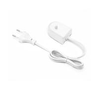 Caricabatterie, Compatibile Con Philips, Spazzolino Da Denti HX6100, Filo Interdentale, Irrigatore Orale, Manico HX8140 HX8111 8141 HX8211 HX8240(B)