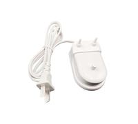 Caricabatterie, Compatibile Con Philips, Spazzolino Sonicare, Filo Interdentale, Irrigatore Orale/manico HX8140 HX8111 8141 HX8211 HX8240 HX6235(US Plug w Holder)