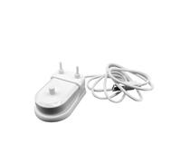 Caricabatterie, Compatibile Con Philips, Spazzolino Sonicare, Filo Interdentale, Irrigatore Orale/manico HX8140 HX8111 8141 HX8211 HX8240 HX6235(USB Dock w Holder)