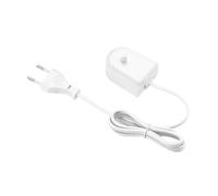 Caricabatterie, Compatibile Con Philips, Spazzolino Sonicare, Filo Interdentale, Irrigatore Orale/manico HX8140 HX8111 8141 HX8211 HX8240 HX6235(EU)