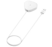Caricabatterie compatibile con Sonos Roam/Roam SL, cavo di ricarica USB di ricambio per accessori Roam/Roam SL, bianco