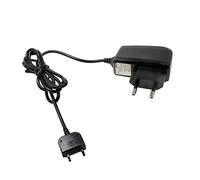 Caricabatterie compatibile con Sony Ericsson C905, 1000mA, sostituito: CST-75, CST-60