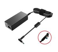 Caricabatterie compatibile per HP 19,5 V 65 W
