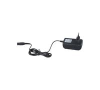 Caricabatterie, Compatibili Con Karcher, Accessori AC 110V-240V 50/60Hz Wv50 Wv55, Caricabatterie For Aspirapolvere