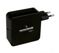 Caricabatterie con porta USB C 65W compatibile con ogni notebook dotato di porta USB C: Macbook Pro/Air, ASUS, Lenovo ThinkPad NEW