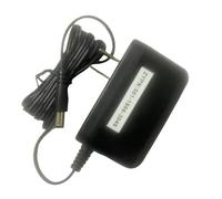 Caricabatterie Con Spina UE, Adattatore Di Alimentazione For Aspirapolvere Domestico, Compatibile Con ILIFE, V3, Compatibile Con ILIFE, V5, V3S PRO, V5S, V5S, Spina USA 19 V 0,6 A.(AU)