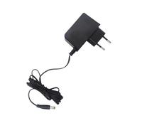 Caricabatterie Con Spina UE, Adattatore Di Alimentazione For Aspirapolvere Domestico, Compatibile Con ILIFE, V3, Compatibile Con ILIFE, V5, V3S PRO, V5S, V5S, Spina USA 19 V 0,6 A.(EU Plug-2)