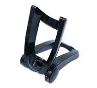 Caricabatterie Con Supporto Pieghevole For Rasoio, Compatibile Con Philips, S5000, S7000, SW5700, S5077, S5078, S5079, S50SW6700, SW7700, S7720, S7300, S7700, S7710