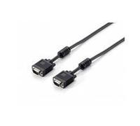 Caricabatterie Conceptronic ALTHEA08W USB-C PD a 2 porte 100 W GaN NEW