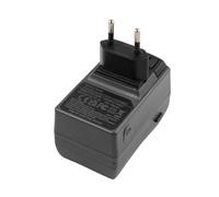 Caricabatterie CR123 2 batterie incluse compatibile Canon/Kodak/Nikon