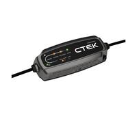 Caricabatterie ct5 powersport, ue Ctek