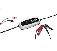 Caricabatterie CTEK 40-107