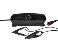 CTEK Caricabatteria intelligente CS ONE