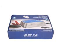 Caricabatterie CTEK 56-734