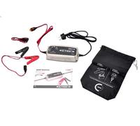 Caricabatterie CTEK 56-754