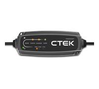§Caricabatterie CTEK CT5 Powersport UK§