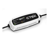 Caricabatterie Ctek Ct5 Time To Go 12v 5a