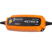 §Caricabatterie CTEK MXS 5.0 Polar Edition EU§