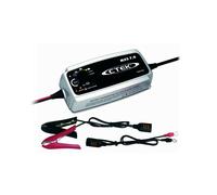 Caricabatterie CTEK MXS 7.0 12V 7A per batteria da 14-150ah