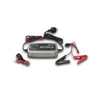 Caricabatterie 12 V CTEK MXS 7.0 - 8 fasi automatico - caravan, fuoristrada, barche, auto