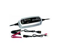 Mantenitore batteria, carica batterie digitale CTEK MXS 5.0 - Garanzia Italia 5 anni