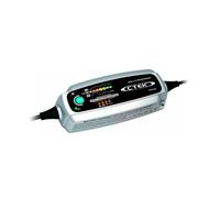 Caricabatterie Ctek MXS5.0 TEST & CHARGE 12V 5A