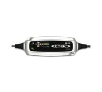 §Caricabatterie CTEK XS 0.8 UK§
