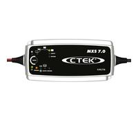 Caricabatterie Ctek Xs 7.0 Eu 12v 7a