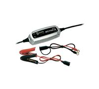 Caricabatterie e mantenitore di carica automatico CTEK XS 0.8 - batterie da 12V - 6 fasi