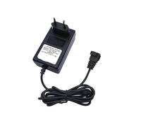 Caricabatterie Da 12,6 V 1,8 A, Compatibile Con Aiper, Seagull SE 600 HJ1103J HJ1102 1000 1500 AIPURY1500 P1111 Robot Pulitore For Piscina Adattatore Di Alimentazione