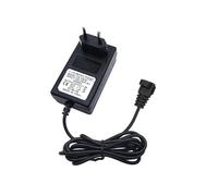 Caricabatterie Da 12,6 V 1,8 A, Compatibile Con Aiper, Seagull SE 600 HJ1103J HJ1102 1000 1500 AIPURY1500 P1111 Robot Pulitore For Piscine Adattatore Di Alimentazione E Carica