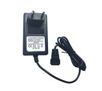 Caricabatterie Da 12,6 V, Compatibile Con Aiper, Robot Aspirapolvere For Piscina, Compatibile Con Seagull, SE 600 800 800B SE 1000 1500 P1111 HJ1103J AIPURY1000
