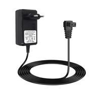 Caricabatterie Da 12,6 V For Robot Pulitore For Piscina Aiper, Compatibile Con Seagull, SE 600 800 800B SE 1000 1500 P1111 HJ1103J AIPURY1000