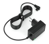 Caricabatterie da 12,6 V per aspirapolvere Aiper Seagull Pool SE, compatibile con Aiper 800B, 1500, 1000, 600, 800, P111 e HJ1103J AIPURY 1000 AC