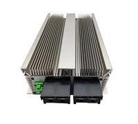 Caricabatterie da 12V a 28V 20A 40A 30A 50A DC DC da 11V a 16V Convertitore step-up a corrente costante for batteria al piombo da 28V(28V_12VTO 28V 30ACHARGER)