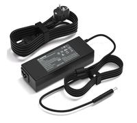 Caricabatterie da 15 V 6A Surface Dock a 2 Station per Micorsoft Surface Pro 4 5 6 7 8 Book Dock station per laptop Surface Book 1661 1749 Adattatore CA per laptop