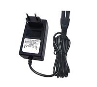 Caricabatterie Da 16,8 V, Compatibile Con Aiper, Pulitore For Piscina Robotizzato Senza Fili Scuba S1 Compatibile Con Adattatore For Batteria Agli Ioni Di Litio Da 14,4 V Aiper Scuba S1 E1