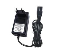 Caricabatterie Da 16,8 V, Compatibile Con Aiper, Pulitore For Piscina Robotizzato Senza Fili Scuba S1 Compatibile Con Adattatore For Batteria Agli Ioni Di Litio Da 14,4 V Aiper Scuba S1 E1